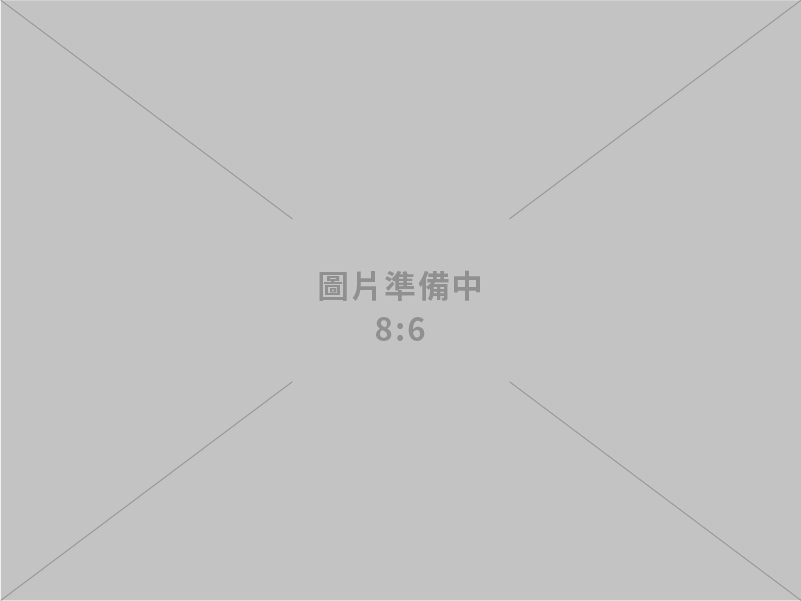 臺灣科研實力閃耀國際！2026愛迪生獎勇奪16獎 從科技製造邁向全球創新夥伴 永續、生醫與AI展現跨域實力